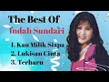Download Lagu Indah Sundari - Kau Milik Siapa - Lukisan Cinta - Terharu