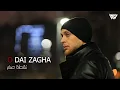 Download Lagu Odai Zagha - No2tet Sefr (Official Music Video) | عدي زاغة - نقطة صفر
