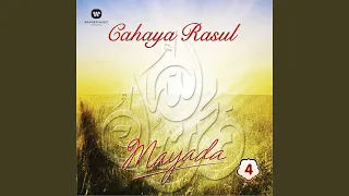 al islam salim ya salam