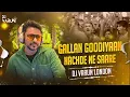 Download Lagu Gallan Goodiyaan X Nachde Ne Saare | Remix | DJ Varun London | Mashup | Ranveer S | Trending | 2024