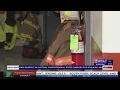 Altoona Fire Department provides tips to residents ahead of severe weather