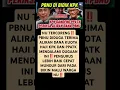 Download Lagu PBNU SEDANG DIBIDIK KPK‼️ #ulama #dakwah #islam #nusantara #habib #baalawi #shorts #quotes #fyp