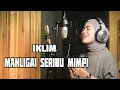 Download Lagu Mahligai Seribu Mimpi - Saleem Iklim | Azzahra Putri Bening Musik