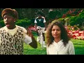 WUSYANAME ALL OVER ME - Tyler, The Creator feat. Youngboy Never Broke Again & Ty Dolla $ign x Monica