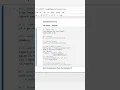 Automate Data Reports with Python AI Agents