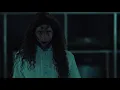 Download Lagu Sabrina 2018 6/11 (Best Scenes) Hollywood movies | Short Movie Parts | Horror Lovers
