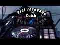 Download Lagu Hati yang luka[2020 Dutch 👍
