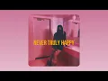 Download Lagu NESYA - delulu