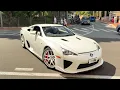 Download Lagu Monaco Craziest Supercars Vol.237 Carspotting In Monaco