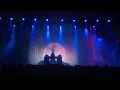 Coachella Portal Ascension