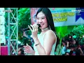 Download Lagu ROMANSA NYESS - MARI BERCINTA BUNGA PERMATA - WEDDING DONI \u0026 MUJIA WATU BENGKAH GELANG KELING JEPARA