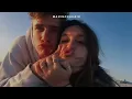 Sebastián Yatra - Cristina (Letra)