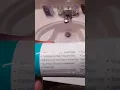 GMS Health Tips Natural NON-PORK toothpaste - our toothpaste has pork