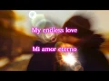 Download Lagu Lionel Richie \u0026 Diana Ross - My Endless Love (Letra En Español)