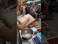Download Lagu You Won't Believe the Craziest Chinese Street Food We Found!