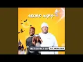 Download Lagu Modimo Waka