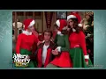 MeTV Christmas Advert 2025 A Very Merry MeTV