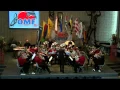 Download Lagu 08b Brassband De Lofklank   Ureterp   Fanfare and love songs