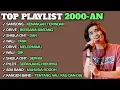 Download Lagu PLAYLIST LAGU BAND 2000-AN | FULL NOSTALGIA ABG