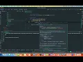 Stream API Part 20 reduce
