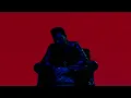 The Weeknd - Starboy [Stranger Things C418 Remix]