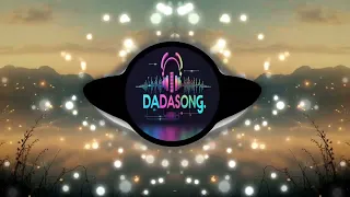 الله الله يا مولانا   مدحة حضرة مغربية قوية تهز القلوب     دندنها