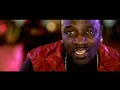 P-Square - Chop My Money Remix (FULL SCREEN Official Video) ft. Akon, May-D