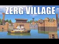 Download Lagu i raided their zerg lake...