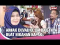 Lagu Bapak Nafsvan Ngebet Nikah Lagi, An#ak Jadi Korban Prostitvsi | Wanita Perindu Surga Eps 15 FULL
