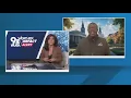 Prince George s County Schools closed through Thursday due to winter storm