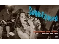 Download Lagu Soundgarden - Screaming Life/Fopp [FULL ALBUM STREAM]