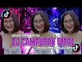 Download Lagu DJ CAMPURAN TIKTOK VIRAL 2024 FULL BASS ‼️DJ JEDAG JEDUG FULL BASS