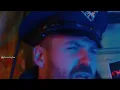 David Guetta - Silver Screen (Shower Scene) | Sub. Español + Lyrics ft. Felix Da Housecat x Kittin