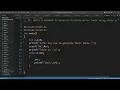 write a program to generate multiplication table using while loop in c programming Question No 19