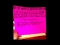 Symmetric Property