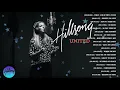 Download Lagu 2 Hours Hillsong Worship Praise Songs Nonstop 🙏 2021 Famous Christian Songs