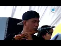 Download Lagu sk menyesal / sk amanda.