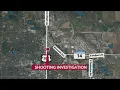 Man dies after shooting in Old Town Fort Collins
