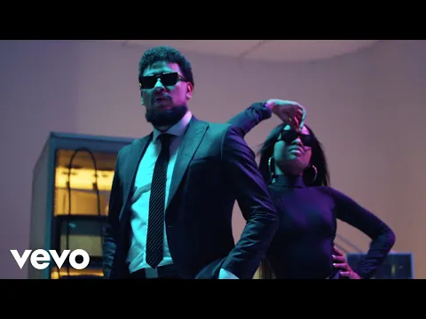 Download MP3 Rouge - One By One (Official Music Video) ft. AKA