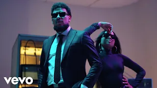 rouge one by one official music video ft aka