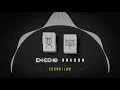 Download Lagu Ex-Echo - Chamallow feat. Rakoon #freemusic