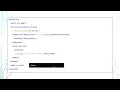 UVM 101 2 Hello World with uvm - test