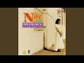 Download Lagu Duri Terlindung