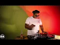DJ KELLY PARTFIX 141