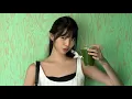 Download Lagu [𝐏𝐥𝐚𝐲𝐥𝐢𝐬𝐭] 요즘 딱 듣기 좋은 chill한 노동요 플리| 리듬 뭐야 진짜… 카페에서 듣고 바로 찾아봤어요 🎶제목 좀 꼭 알려주세요! 💿|