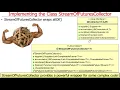 Java 8 CompletableFutures ImageStreamGang Example Part 3