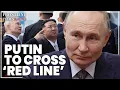 Download Lagu Putin set to shatter bond with his last remaining ally | Scott Lucas