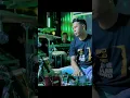 Download Lagu cek sound Mahesa music penak poll #dangdut #dangdutkoplo #orkes #masukberanda #mahesamusik