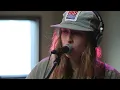 Liz Cooper & The Stampede - Mountain Man | Audiotree Live
