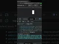 Detect Mobile Device using JavaScript Using this javascript code you ll detect your browser
